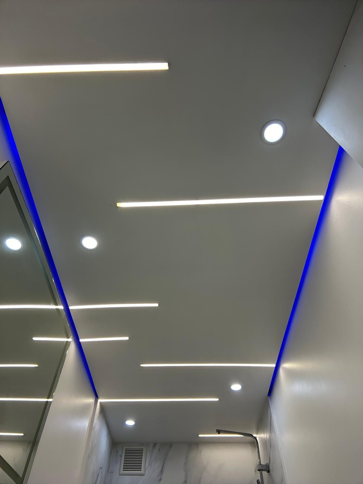 Fascias 5